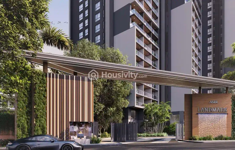 ASBL Landmark Image 1