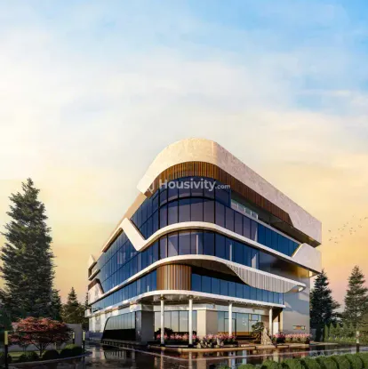 ASBL Landmark Image 5