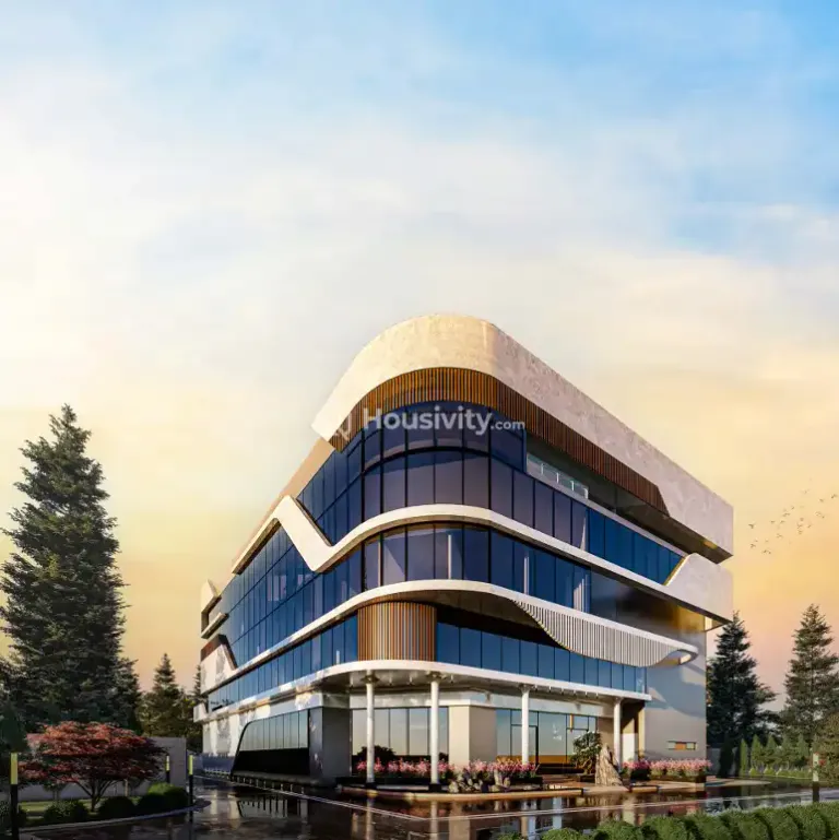 ASBL Landmark Image 5