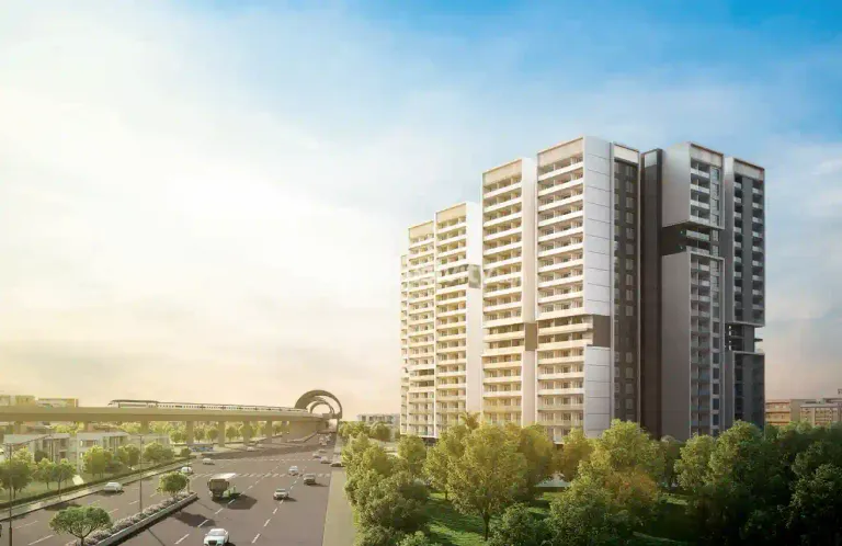 ASBL Landmark Thumbnail