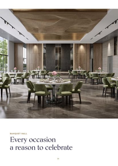 ASBL Loft Brochure Image 26