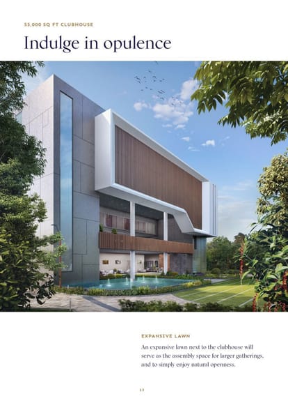 ASBL Loft Brochure Image 13