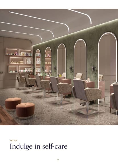 ASBL Loft Brochure Image 27