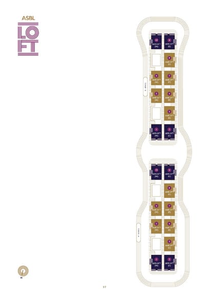 ASBL Loft Brochure Image 37