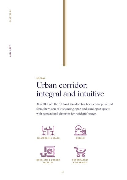 ASBL Loft Brochure Image 10