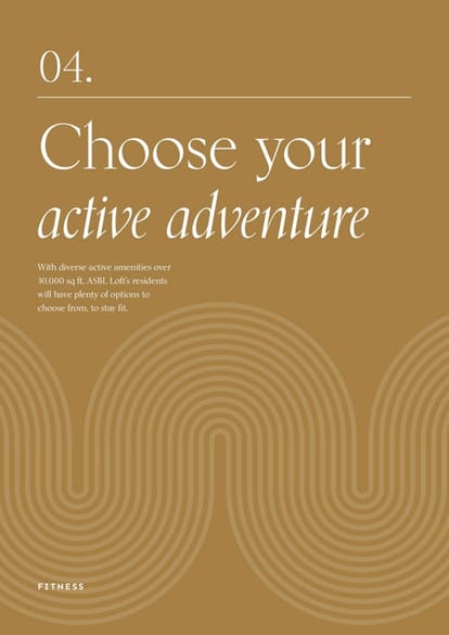 ASBL Loft Brochure Image 20