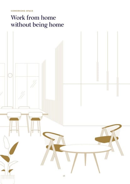 ASBL Loft Brochure Image 15