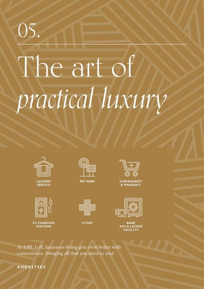 ASBL Loft Brochure Image 25