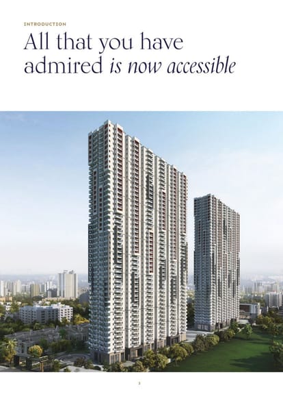 ASBL Loft Brochure Image 3