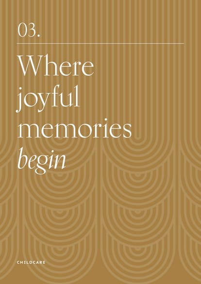 ASBL Loft Brochure Image 17
