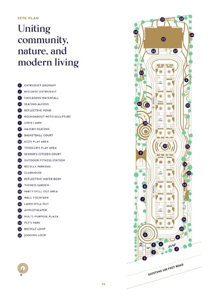 ASBL Loft Brochure Image 36