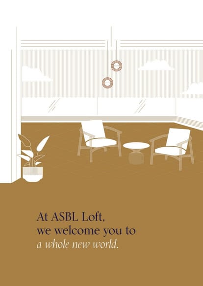 ASBL Loft Brochure Image 49