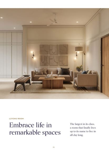 ASBL Loft Brochure Image 31