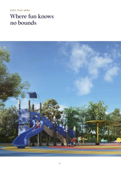 ASBL Loft Brochure Image 19