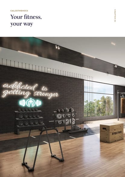 ASBL Loft Brochure Image 23