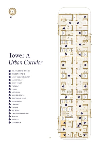 ASBL Loft Brochure Image 11