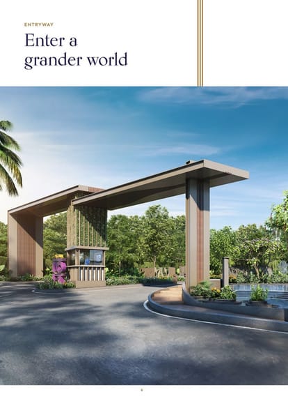 ASBL Loft Brochure Image 6