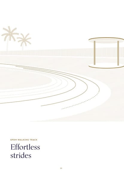 ASBL Loft Brochure Image 24