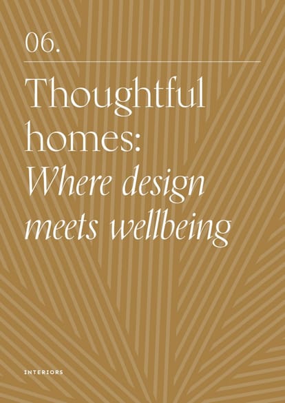 ASBL Loft Brochure Image 29