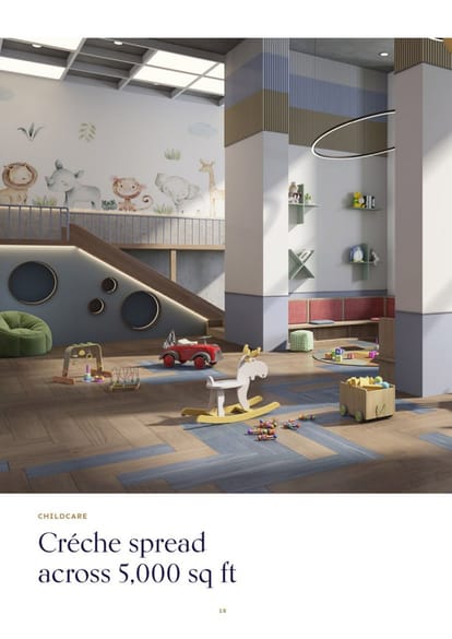 ASBL Loft Brochure Image 18