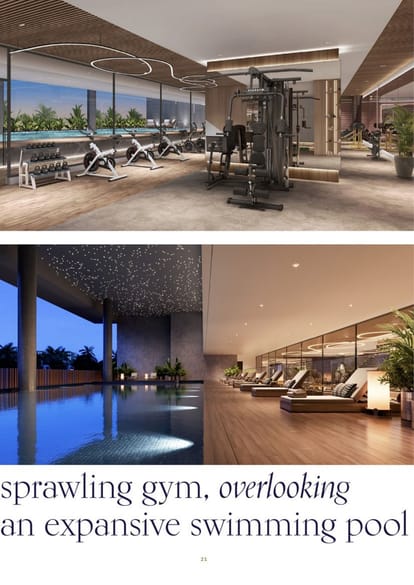 ASBL Loft Brochure Image 21