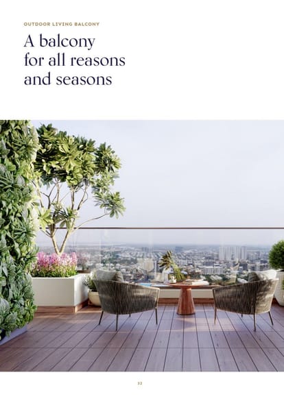 ASBL Loft Brochure Image 32