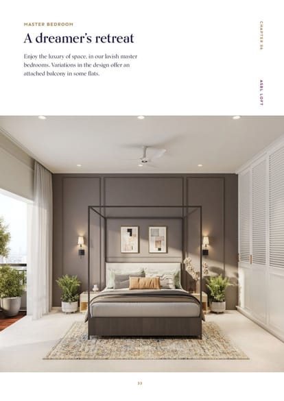 ASBL Loft Brochure Image 33