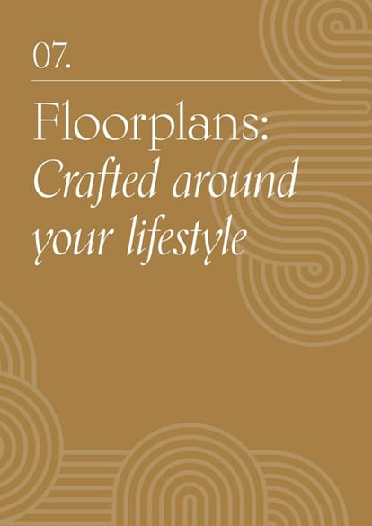 ASBL Loft Brochure Image 35