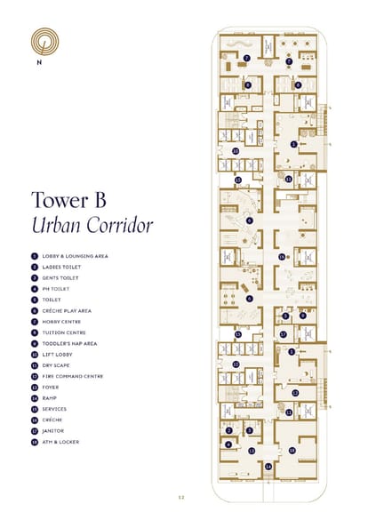 ASBL Loft Brochure Image 12