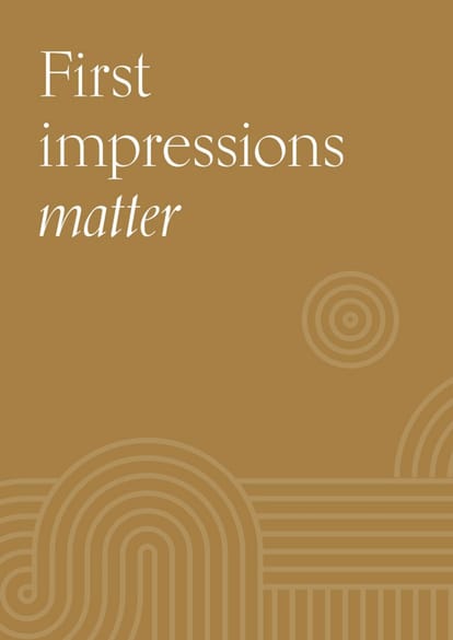 ASBL Loft Brochure Image 5