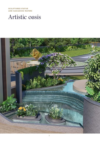 ASBL Loft Brochure Image 7