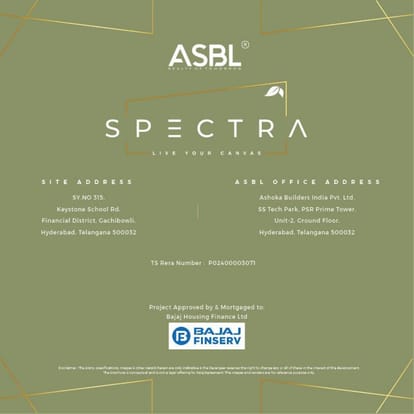 Asbl Spectra Brochure Image 31