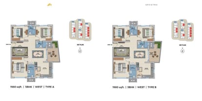 Asbl Spectra Brochure Image 10