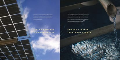 Asbl Spectra Brochure Image 18