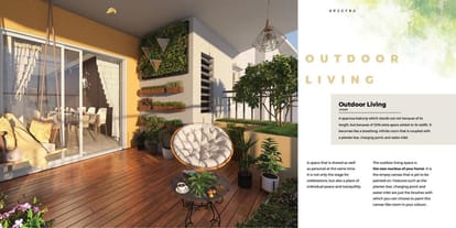 Asbl Spectra Brochure Image 7