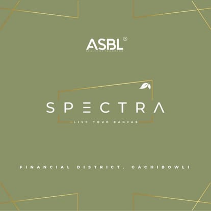 Asbl Spectra Brochure Image 1