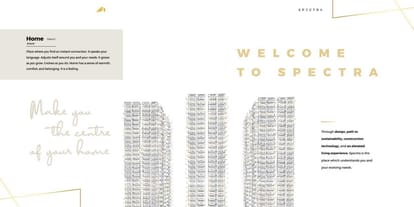 Asbl Spectra Brochure Image 5