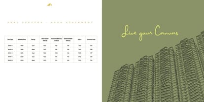 Asbl Spectra Brochure Image 29