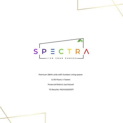 Asbl Spectra Brochure Image 2