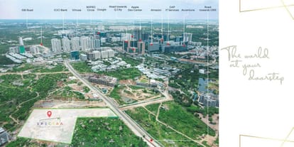 Asbl Spectra Brochure Image 4
