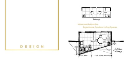 Asbl Spectra Brochure Image 6