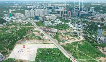 Asbl Spectra Image 5