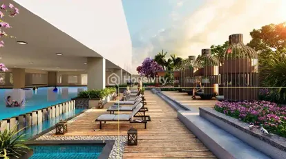 Asbl Spectra Image 2