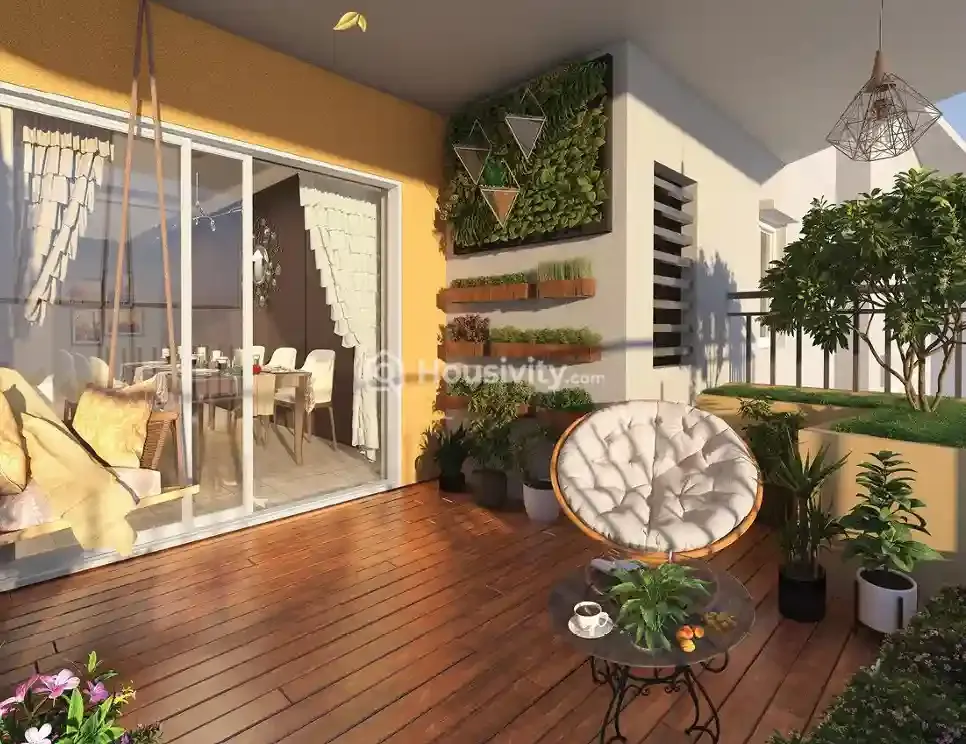 Asbl Spectra Image 4