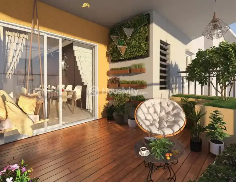 Asbl Spectra Image 4