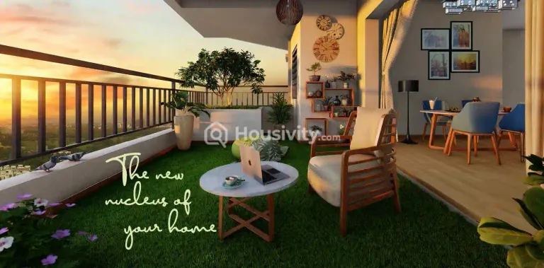 Asbl Spectra Image 3