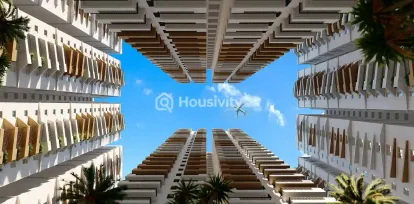 Asbl Spectra Image 1