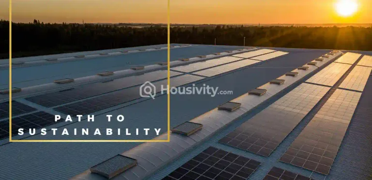 Asbl Spectra Image 7