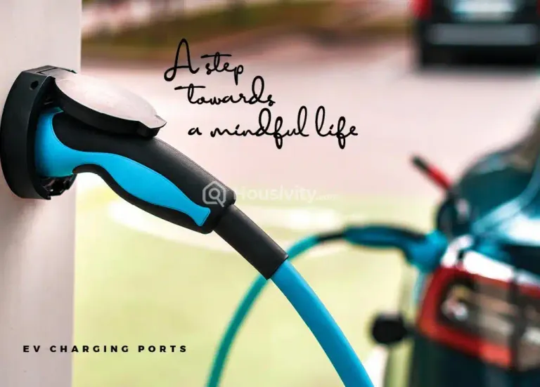 Asbl Spectra Image 6