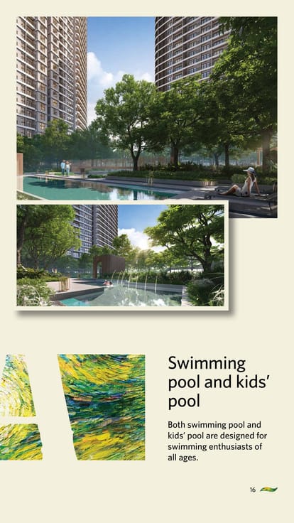 Siddha Serena Brochure Image 16